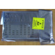 HDD 146.8Gb HP 8D1468A4C5 3R-A6404-AA 360205-022 404708-001 404670-002 (Крым)