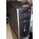 Б/У системный блок HP Compaq Elite 8300 (Intel Core i3-3220 (2x3.3GHz HT) /4Gb /320Gb /ATX 320W) - Крым