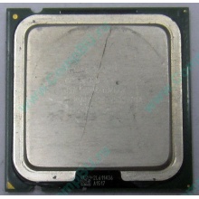 Процессор Intel Celeron D 336 (2.8GHz /256kb /533MHz) SL84D s.775 (Крым)