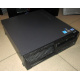 Б/У компьютер Lenovo M92 (Intel Core i5-3470 /8Gb DDR3 /250Gb /ATX 240W SFF) - Крым