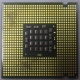 Процессор Intel Pentium-4 511 (2.8GHz /1Mb /533MHz) SL8U4 s.775 (Крым)
