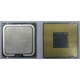 Процессор Intel Pentium-4 541 (3.2GHz /1Mb /800MHz /HT) SL8U4 s.775 (Крым)