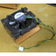Intel C24751-002 (Крым)