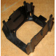 A95009-003 в Крыму, Intel A95009-003 для радиатора A30690-003 socket 604 (Крым)