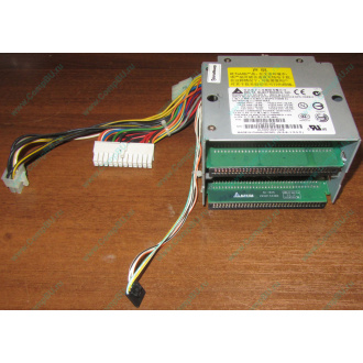 Корзина Intel C41626-008 AC-025A Rev.03 700W для Intel SR2400 (Крым)