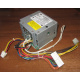 C41626-010 AC-025 в Крыму, корзина Intel C41626-010 AC-025A (Крым)
