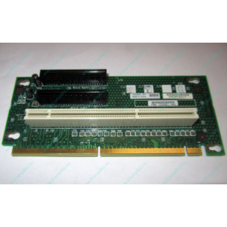 Райзер C53351-401 T0038901 ADRPCIEXPR для Intel SR2400 PCI-X / 2xPCI-E + PCI-X (Крым)