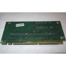 Райзер C53351-401 T0038901 ADRPCIEXPR для Intel SR2400 PCI-X / 2xPCI-E + PCI-X (Крым)