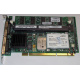 C47184-150 в Крыму, SCSI-контроллер Intel SRCU42X C47184-150 MegaRAID UW320 SCSI PCI-X (Крым)