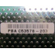 C53578-203 (Крым)