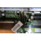 6017B0044601 в Крыму, кабель Intel 6017B0044601 (Крым)