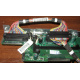 SCSI кабель 6017B0044701 для соединения плат C53578-203 (T0040401) и C53575-407 (T0040301) в корзине HDD Intel SR2400 (Крым)