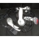 Ручной сканер Metrologic MS9540 VoyagerCG (COM-порт) - Крым