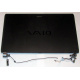 Матрица Sony VAIO DCG-4J1L VGN-TXN15P в Крыму, купить крышку Sony VAIO DCG-4J1L VGN-TXN15P (Крым)