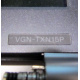 Дисплей Sony VAIO VGN-TXN15P DCG-4J1L в Крыму, купить матрицу Sony VAIO VGN-TXN15P DCG-4J1L (Крым)