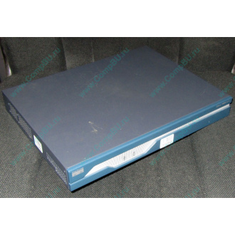 Маршрутизатор Cisco 1841 47-21294-01 в Крыму, 2461B-00114 в Крыму, IPM7W00CRA (Крым)