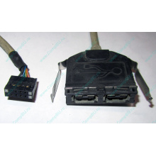 USB-кабель IBM 59P4807 FRU 59P4808 (Крым)