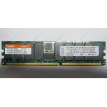 Модуль памяти 1Gb DDR ECC Reg IBM 38L4031 33L5039 09N4308 pc2100 Hynix (Крым)
