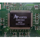 Vortex AU8830A2 AAPXP 9913-M2229 (Крым)