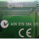 Diamond Multimedia 1998 ACN 079 584 231 (Крым)
