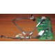 Корзина 59P5159 24P2578 IBM X225 / X226 / X235 / X255 / X266 xSeries servers FRU59P5159 FRU24P2578 (Крым)