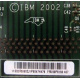 IBM FRU 59P5159 407 FRU59P5159 (Крым)