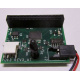Датчик открытия корпуса IBM ThinkCenter M51 POV3 25P5079 25P5082 (Крым)