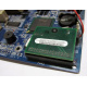 Датчик открытия корпуса IBM 25P5079 25P5082 для материнской платы IBM 02R4084 (Крым)