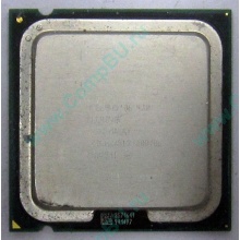 Процессор Intel Celeron 430 (1.8GHz /512kb /800MHz) SL9XN s.775 (Крым)