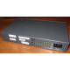 Cisco Catalyst 2960 WS-C2960-8TC-L Б/У (Крым)