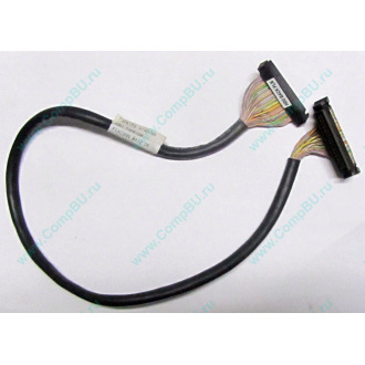SCSI-кабель 68pin IBM 73P6159 FRU 73P6160 для IBM X225 (Крым)