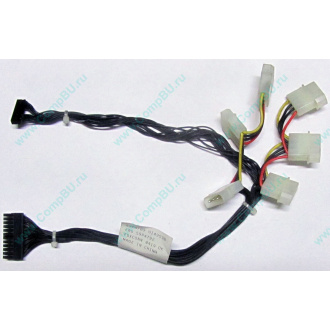 59P4789 FRU 59P4792 в Крыму, кабель IBM 59P4789 FRU 59P4792 для серверов X225 (Крым)