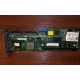 13N2197 в Крыму, SCSI-контроллер IBM 13N2197 Adaptec 3225S PCI-X ServeRaid U320 SCSI (Крым)
