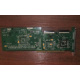 SCSI-контроллер IBM 13N2197 Adaptec 3225S ServeRaid PCI-X U320 SCSI (Крым)