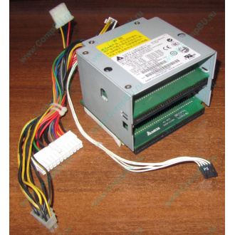 D29981-001 в Крыму, корзина D29981-001 AC-025 для Intel SR2400 (Крым)
