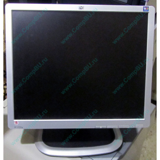Монитор 19" HP L1950g KR145A 1280x1024 (Крым)