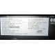 KR145A HSTND-2341-B 448181-120 481310-001 HP (Крым)