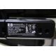 Колонки HP SP03A01 395923-001 396073-001 (Крым)