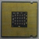 Процессор Intel Pentium-4 530J (3.0GHz /1Mb /800MHz /HT) SL7PU s.775 (Крым)