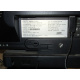 HSTND-2341-B KR145A 448181-120 481310-001 HP SP03A01 395923-001 396073-001 (Крым)