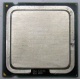 Процессор Intel Celeron D 352 (3.2GHz /512kb /533MHz) SL9KM s.775 (Крым)