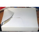 Дефект упаковки видеопроцессора ViewSonic NextVision N5 VSVBX24401-1E (Крым)