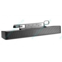 Колонки HP NQ576AA для мониторов HP в Крыму, купить HP NQ576AA в Крыму, цена NQ576AA (Крым)