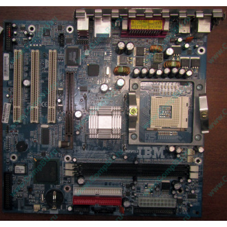 32P2992 02R4084 в Крыму, материнская плата IBM 32P2992 FRU 02R4084 Б/У в Крыму, купить FRU02R4084 (Крым)
