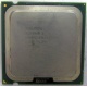 Процессор Intel Celeron D 330J (2.8GHz /256kb /533MHz) SL7TM s.775 (Крым)