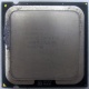Процессор Intel Celeron D 356 (3.33GHz /512kb /533MHz) SL9KL s.775 (Крым)
