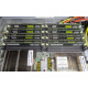 HP Proliant DL165 G7 52Gb DDR3 RAM ECC Registered (Full Buffered) - Крым