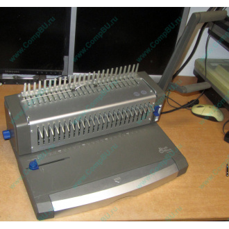 Брошюровщик Profi Office Bindstream M22 Plus (Крым)