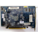 Albatron 9GP68GEQ-M00-10AS1 в Крыму, видеокарта GeForce 6800GE PCI-E Albatron 9GP68GEQ-M00-10AS1 256Mb nVidia GeForce 6800GE (Крым)