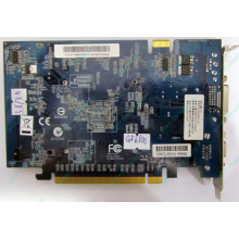 Albatron 9GP68GEQ-M00-10AS1 в Крыму, видеокарта GeForce 6800GE PCI-E Albatron 9GP68GEQ-M00-10AS1 256Mb nVidia GeForce 6800GE (Крым)